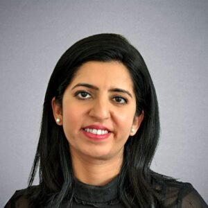 Orthodontist in Newark CA