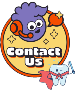 best orthodontist near you