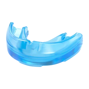 best orthodontist in newark