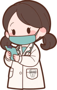 orthodontists in fremont