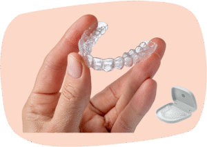 Invisalign in Newark Fremont CA