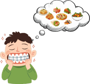 Orthodontist in Fremont CA