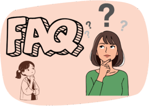 Orthodontist in Fremont for Braces and Invisalign