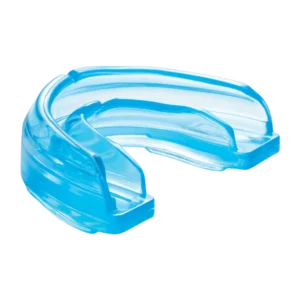 Best orthodontist in newark