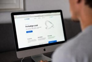 invisalign cost in Bay Area Newark Fremont CA