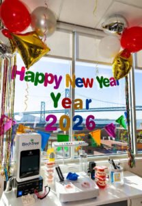 Best orthodontist in fremont