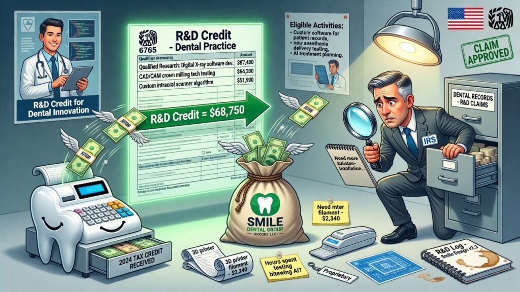 Orthodontist in Fremont for Braces