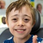 Orthodontic Care for Special Needs in Newark CA