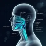 Early Orthodontic Care Helps Reduce Snoring and Airway Problems Pediatric Orthodontics Helps Airway Problems