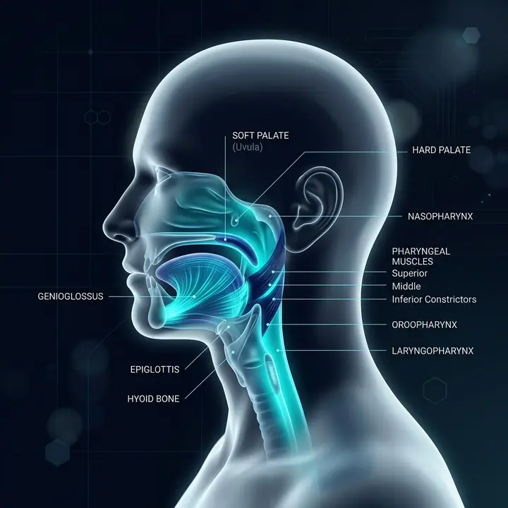 Early Orthodontic Care Helps Reduce Snoring and Airway Problems Pediatric Orthodontics Helps Airway Problems