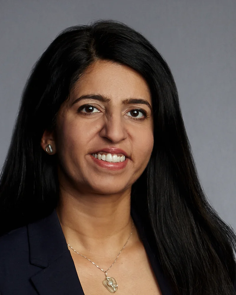 Dr. Manu Sharma DMD, BirchTree Orthodontics Newark CA