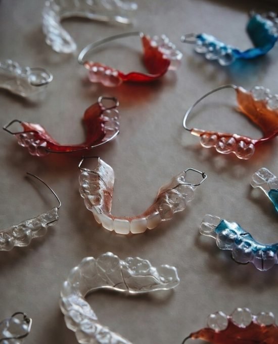 retainer_types